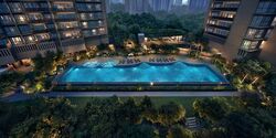 River Modern (U/C) (D9), Apartment #591313281